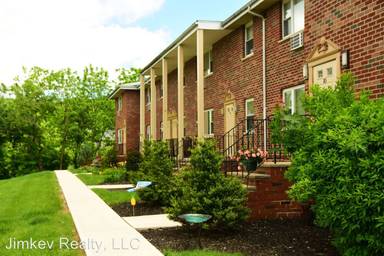 Main picture of Wilson Manor Apartments