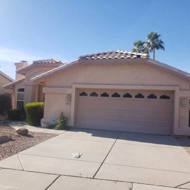 Main picture of 4158 E Graythorn Ave