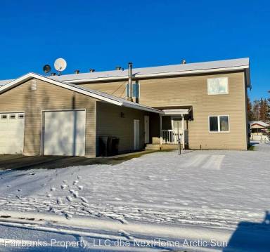 Main picture of 1216 Sutton Loop