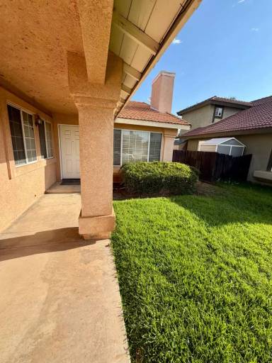 Main picture of 19952 Silvercrest Ln