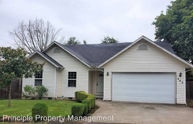 Main picture of 477 Lone Oak Ave