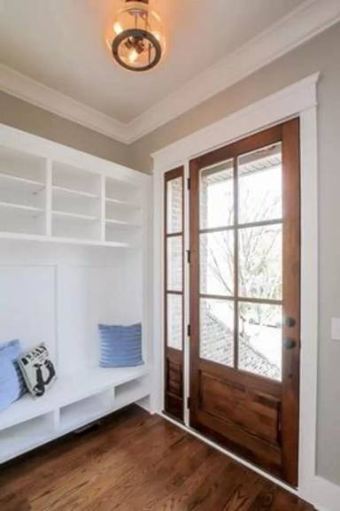 Main picture of 3116 Belwood St