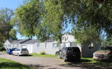 Main picture of 1282 Highland Dr