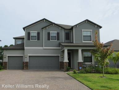 Main picture of 13424 White Sapphire Rd
