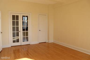 Main picture of 166 2nd Ave Apartments