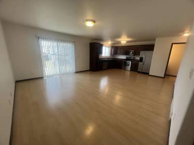 Main picture of 3306 8th St W West Fargo, ND 58078 - A