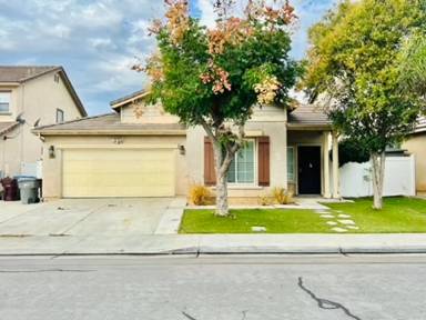 Main picture of 13155 Acacia Ave