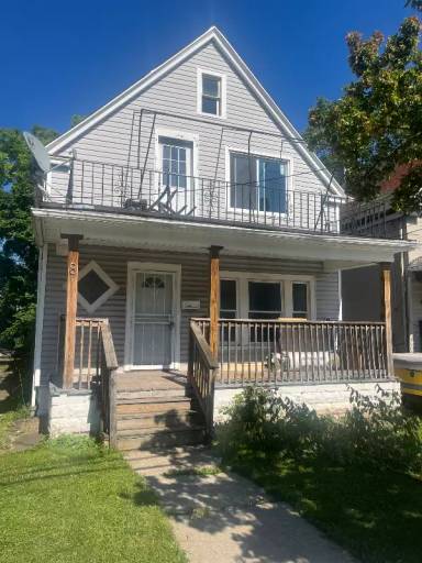 Main picture of 69 Rickert Ave