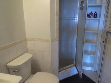Main picture of 1292 Maleko St