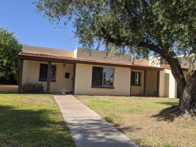 Main picture of 8234 E McDonald Dr