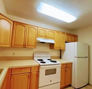 Main picture of 6124 Curry Ford Rd
