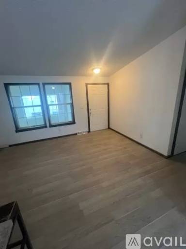 Main picture of 3229 W Conejos Pl