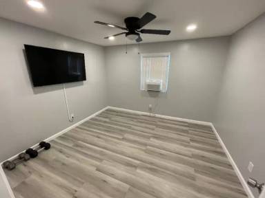 Main picture of 132 S Lemon Ave