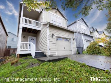 Main picture of 5614 NE 75th Ave