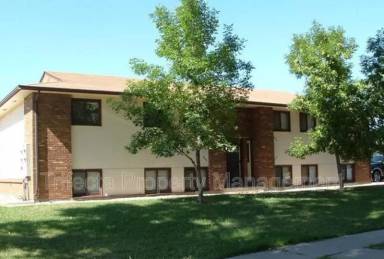 Main picture of 4953 Basswood Dr