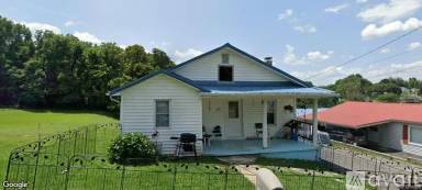 Main picture of 239 2nd St
