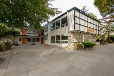 Main picture of 9043 35th Ave SW