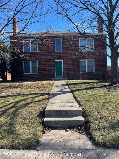Main picture of 722 Kenwick Rd