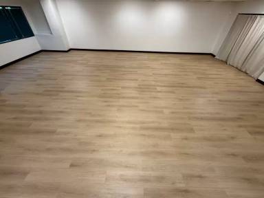 Main picture of 10470 Foothill Blvd