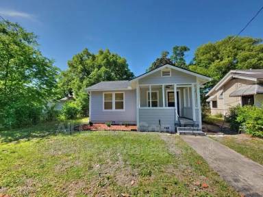 Main picture of 616 Woodbine St