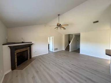 Main picture of 11668 Underwood Dr