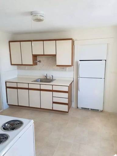 Main picture of 38 Green St