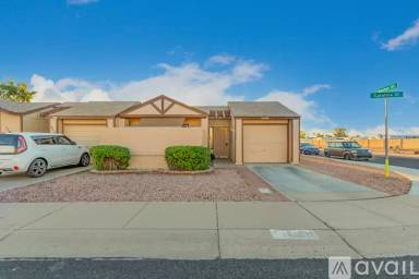 Main picture of 16008 S Catalina St