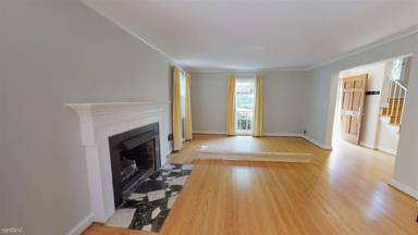 Main picture of Callisto Haus