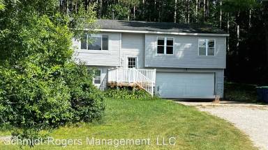 Main picture of 9520 Bates Rd
