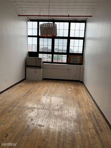 Main picture of 248 McKibben St