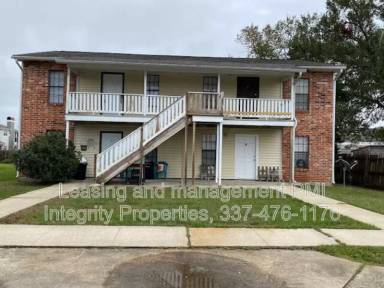 Main picture of 108 Township Ln