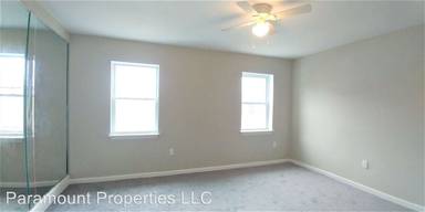 Main picture of 5520 Matthews St