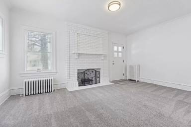 Main picture of 4317 Minnehaha Ave