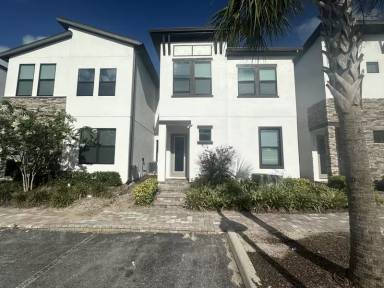 Main picture of 240 Villa Domani Cir