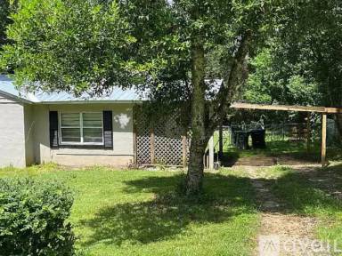 Main picture of 1622 Rankin Ave