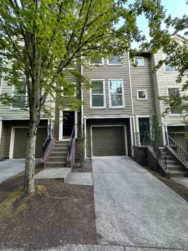 Main picture of 10279 NW Wilshire Ln