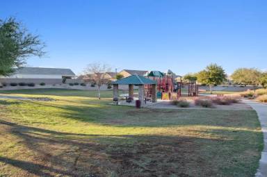 Main picture of 5003 E Smoky Quartz Rd