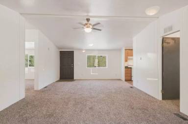 Main picture of 9192 Olalla Canyon Rd