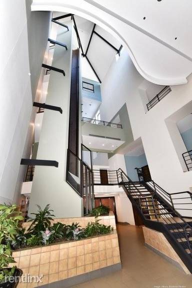 Main picture of Maddalone Apartments