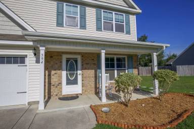Main picture of 394 Shepherd Trl