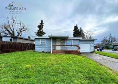 Main picture of 913 19th St