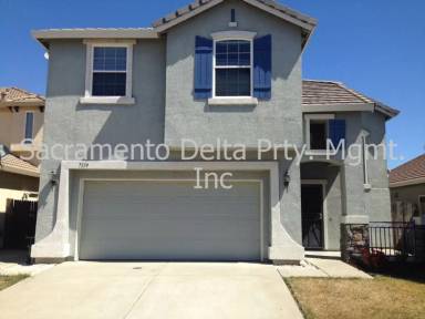 Main picture of 7559 Whitmore St