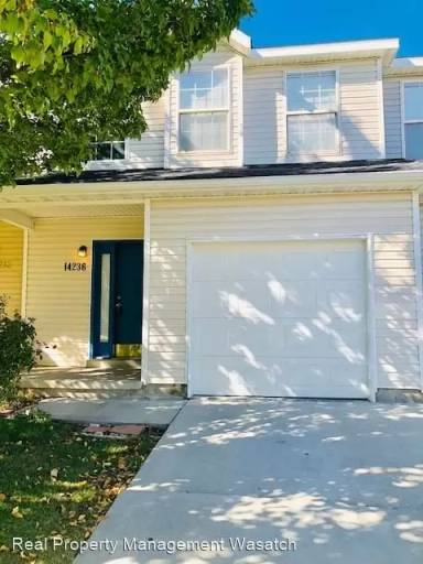 Main picture of 14236 S Daisyfield Dr