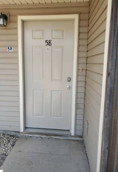 Main picture of Highland Park Apartments