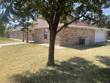 Main picture of 600 5th St