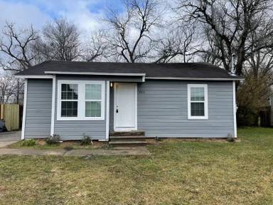 Main picture of 4813 Wenda St