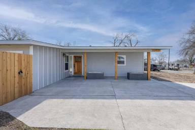 Main picture of 306 Westmoreland Dr