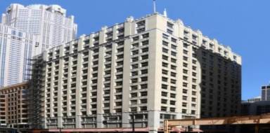 Main picture of 330 S Wells