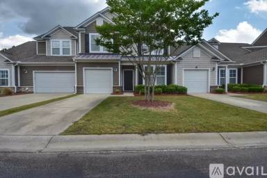 Main picture of 6014 Catalina Dr