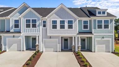 Main picture of 117 Cobden Court - 1